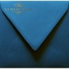kolorowe koperty*colored envelopes*sobres de colores*цветные конверты*farbige umschläge